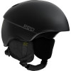 Red Hi-Fi MIPS Helmet