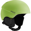 Hi-Fi MIPS Helmet