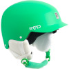 Mutiny Helmet