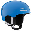 Red Avid Helmet