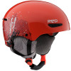 Avid Helmet