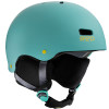 Red Trace II Helmet