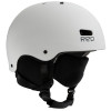 Trace II Helmet
