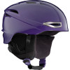 Drift Helmet - Women's