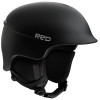 Aletta II Helmet - Women's