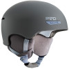 Pure Helmet - Women's