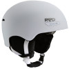 Red Pure Helmet - Women's