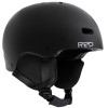 Trace Grom Helmet - Kids'