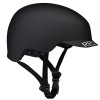 Mutiny Skate Helmet