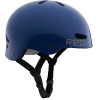 Riot Skate Helmet