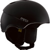 Hi-Fi MIPS Helmet