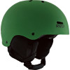 Trace Helmet