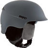 Theory Helmet