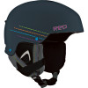 Cadet Helmet - Women's