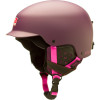 Asylum Helmet - Women's