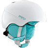 Paragon Helmet - Women's
