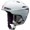 Drift Helmet - Women's