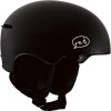 Avid Grom Helmet - Kids'