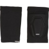 Basic Kneepad
