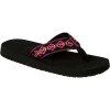Reef Sandy Sandal - Women's
