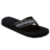 Reef Sandy Flip Flop - Women's