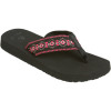 Sandy Sandal - Women's