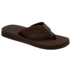 Sandy Sandal - Women's