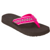 Sandy Sandal - Women's