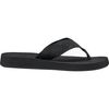 Reef Sandy Sandal - Women's