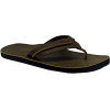 Reef Sultan Sandal - Men's