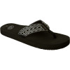 Smoothy Sandal - Men's