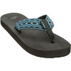 Reef Smoothy Sandal - Men's