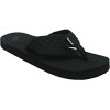 Reef Smoothy Flip Flop - Men's