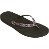 Ginger Sandal - Women's