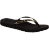 Reef Ginger Flip Flop - Women's