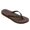 Ginger Sandal - Women's
