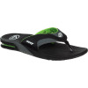 Reef Fanning Flip Flop - Men's