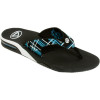 Reef Fanning Flip Flop - Men's