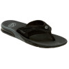 Reef Fanning Flip Flop - Men's
