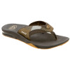 Reef Fanning Flip Flop - Men's