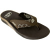 Reef Fanning Flip Flop - Men's