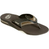 Reef Fanning Flip Flop - Men's