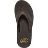 Fanning Flip Flop - Men's