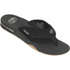 Reef Fanning Flip Flop - Men's