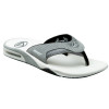 Reef Fanning Flip Flop - Men's