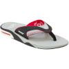 Reef Fanning Flip Flop - Men's