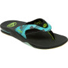 Reef Fanning Flip Flop - Men's