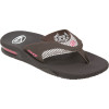 Fanning Flip Flop - Women's