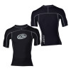 Reef Destination Rash Guard - Men's