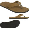 Reef Classic Low Sandal - Men's
